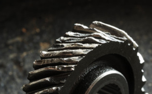 Part Failure Compensation
